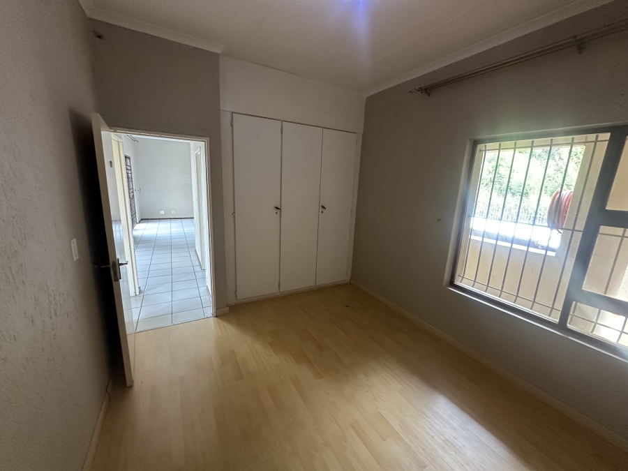 To Let 2 Bedroom Property for Rent in Constantia Kloof Gauteng