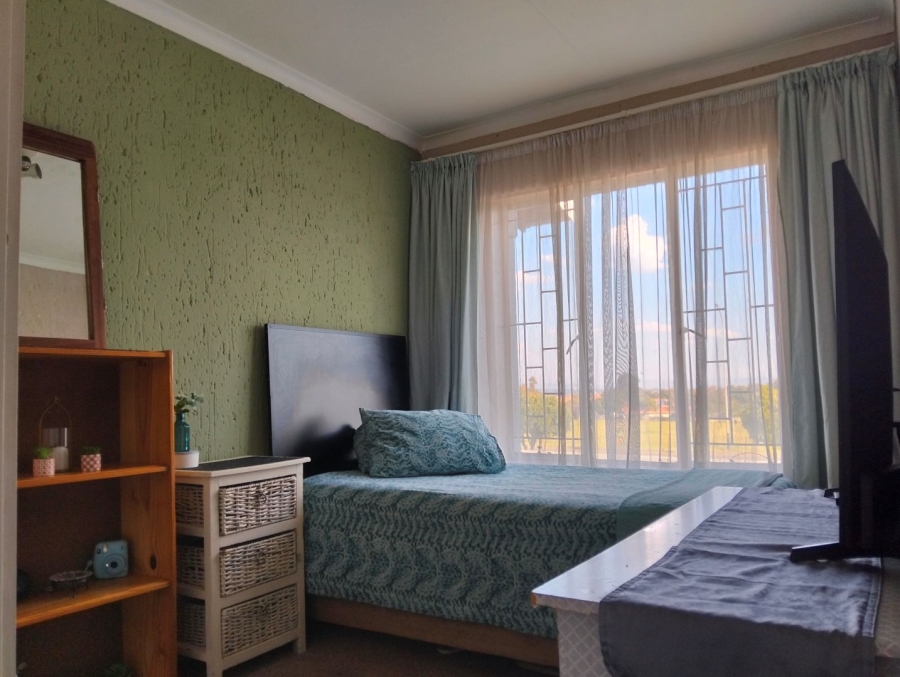 2 Bedroom Property for Sale in Union Gauteng