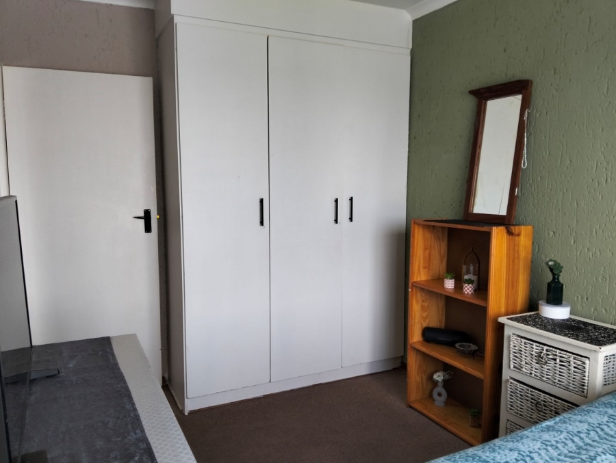 2 Bedroom Property for Sale in Union Gauteng