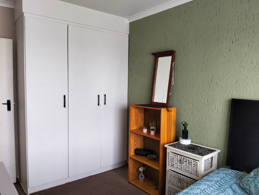2 Bedroom Property for Sale in Union Gauteng