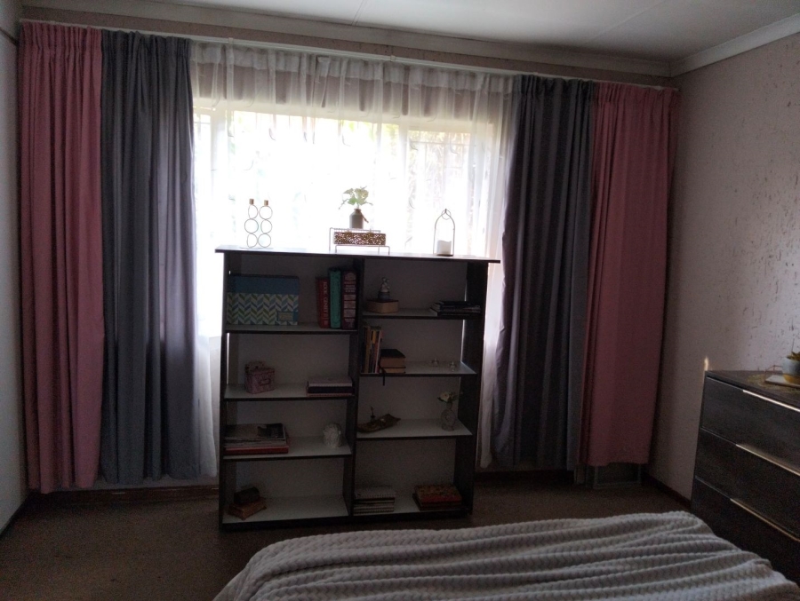 2 Bedroom Property for Sale in Union Gauteng
