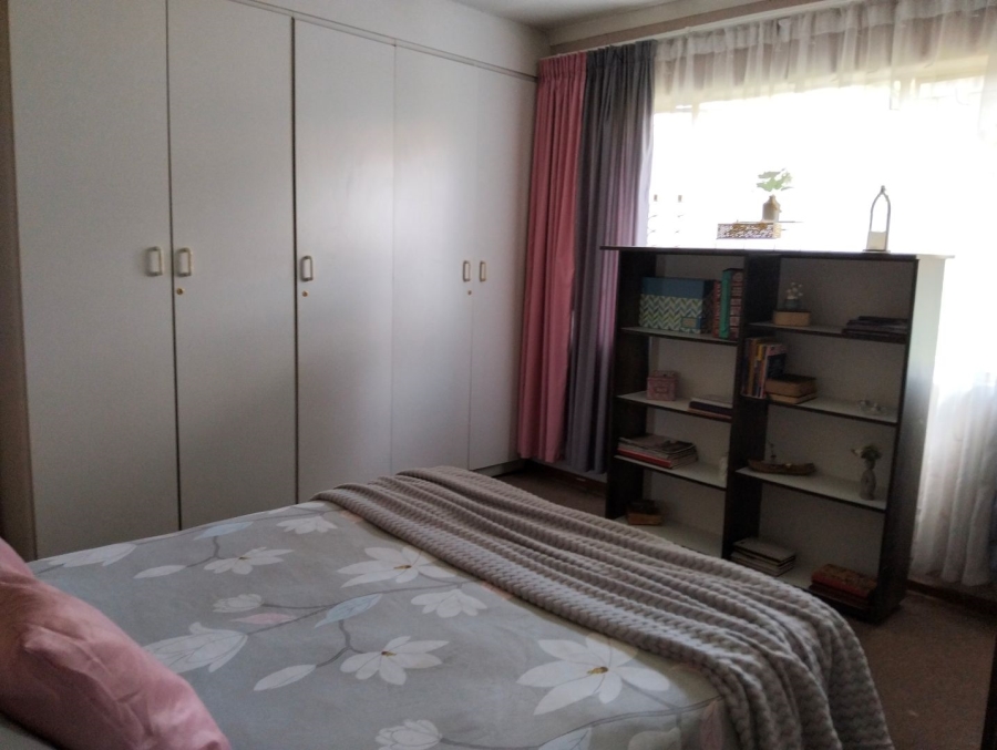2 Bedroom Property for Sale in Union Gauteng