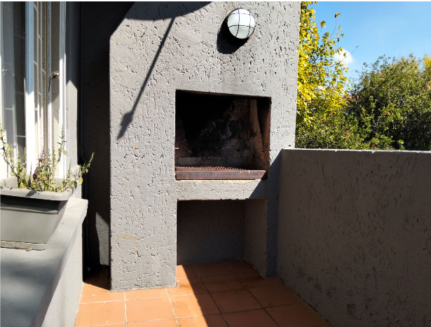 2 Bedroom Property for Sale in Union Gauteng