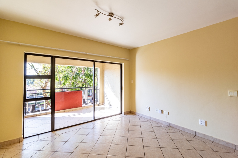 To Let 0 Bedroom Property for Rent in Oukraal Estate Gauteng
