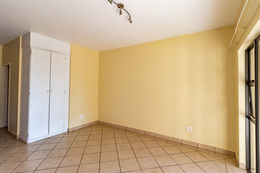 To Let 0 Bedroom Property for Rent in Oukraal Estate Gauteng
