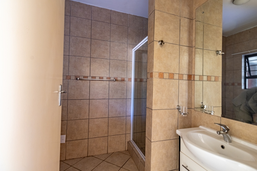 To Let 0 Bedroom Property for Rent in Oukraal Estate Gauteng