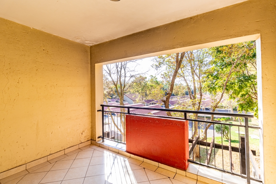 To Let 0 Bedroom Property for Rent in Oukraal Estate Gauteng