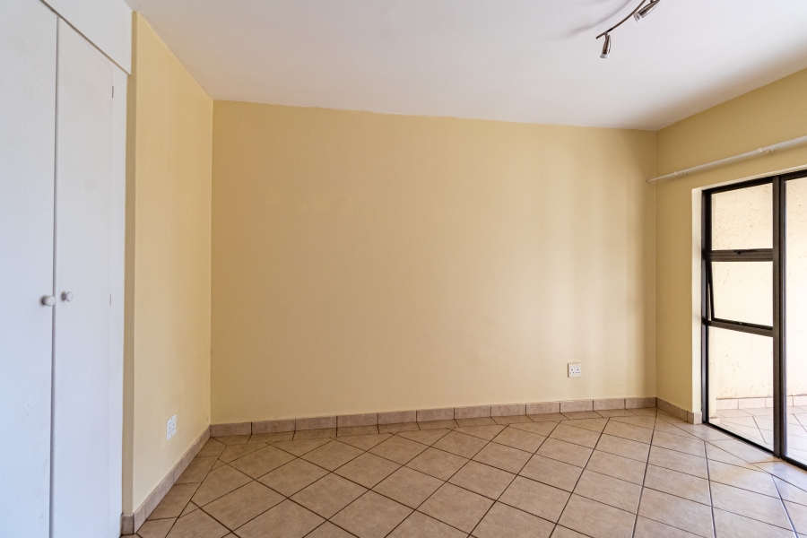 To Let 0 Bedroom Property for Rent in Oukraal Estate Gauteng