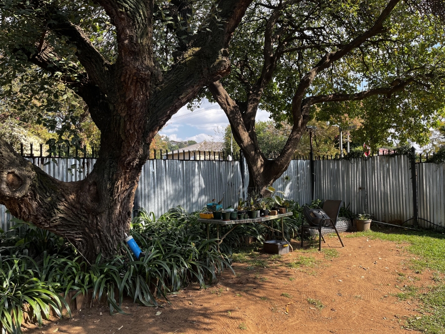3 Bedroom Property for Sale in Capital Park Gauteng