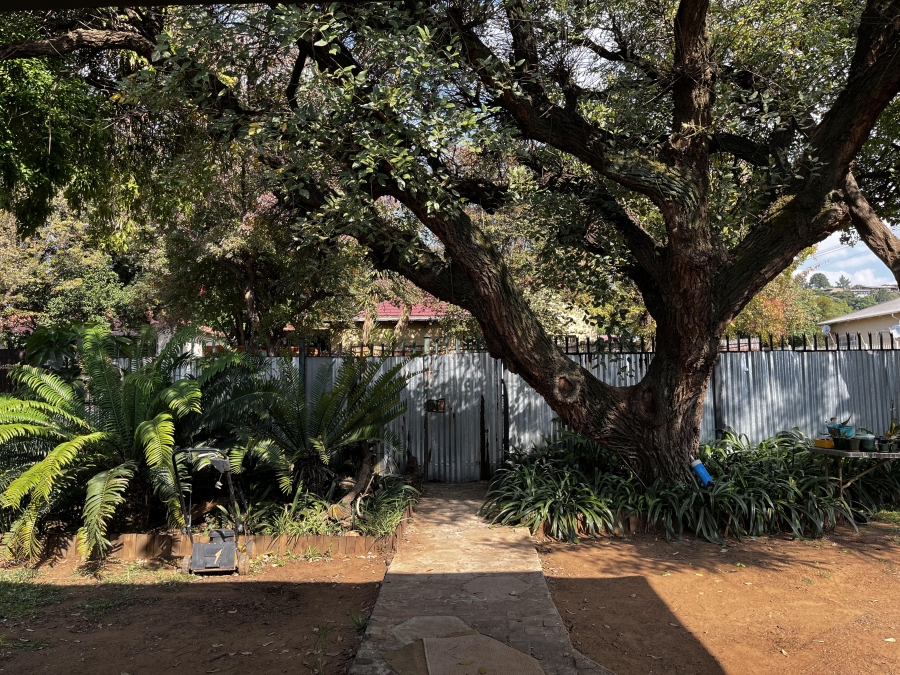 3 Bedroom Property for Sale in Capital Park Gauteng