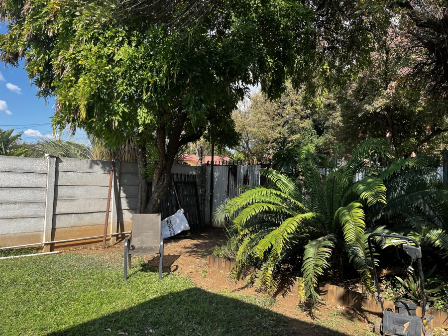 3 Bedroom Property for Sale in Capital Park Gauteng