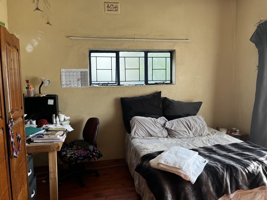 3 Bedroom Property for Sale in Capital Park Gauteng