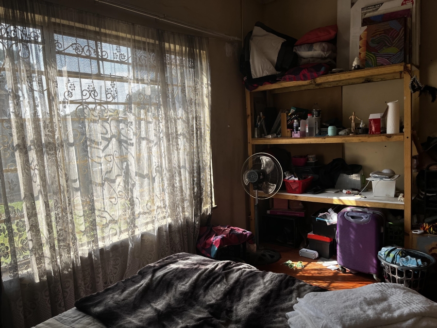 3 Bedroom Property for Sale in Capital Park Gauteng