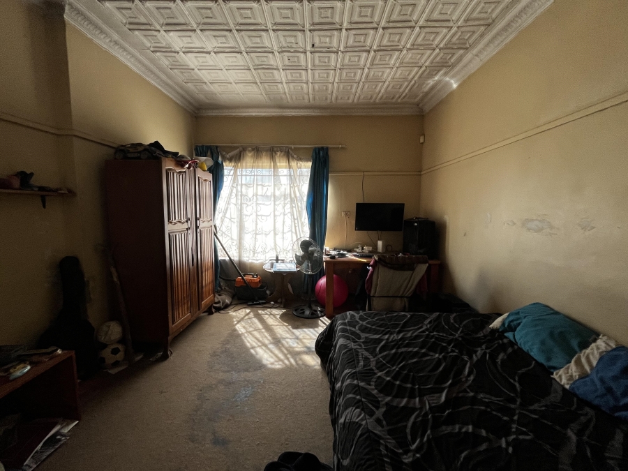 3 Bedroom Property for Sale in Capital Park Gauteng