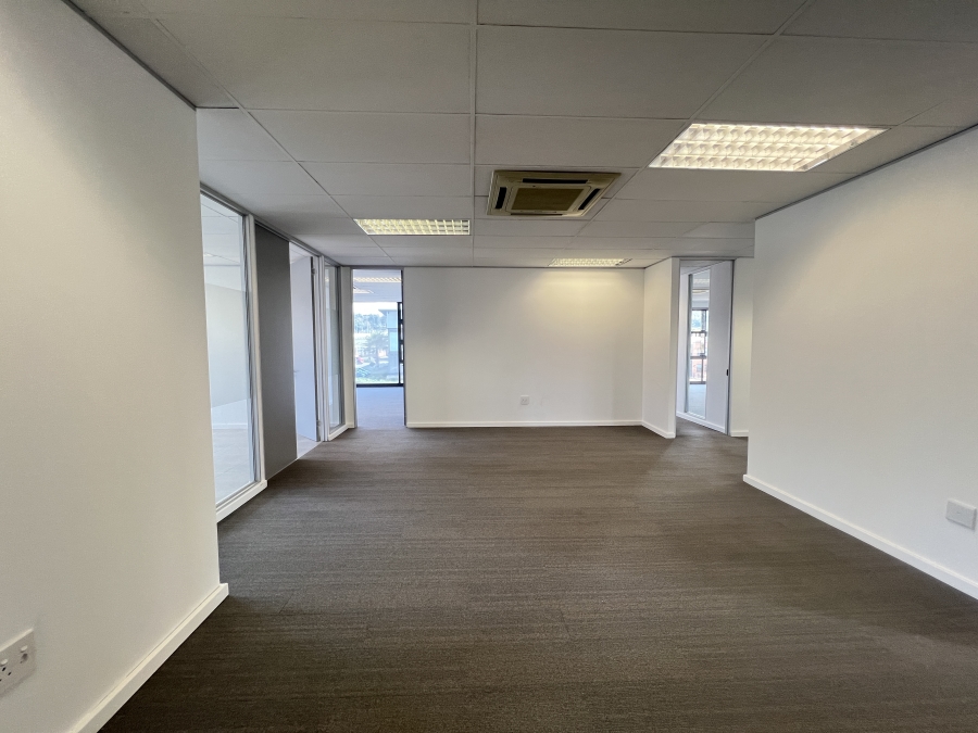 To Let Commercial Property for Rent in Paulshof Gauteng