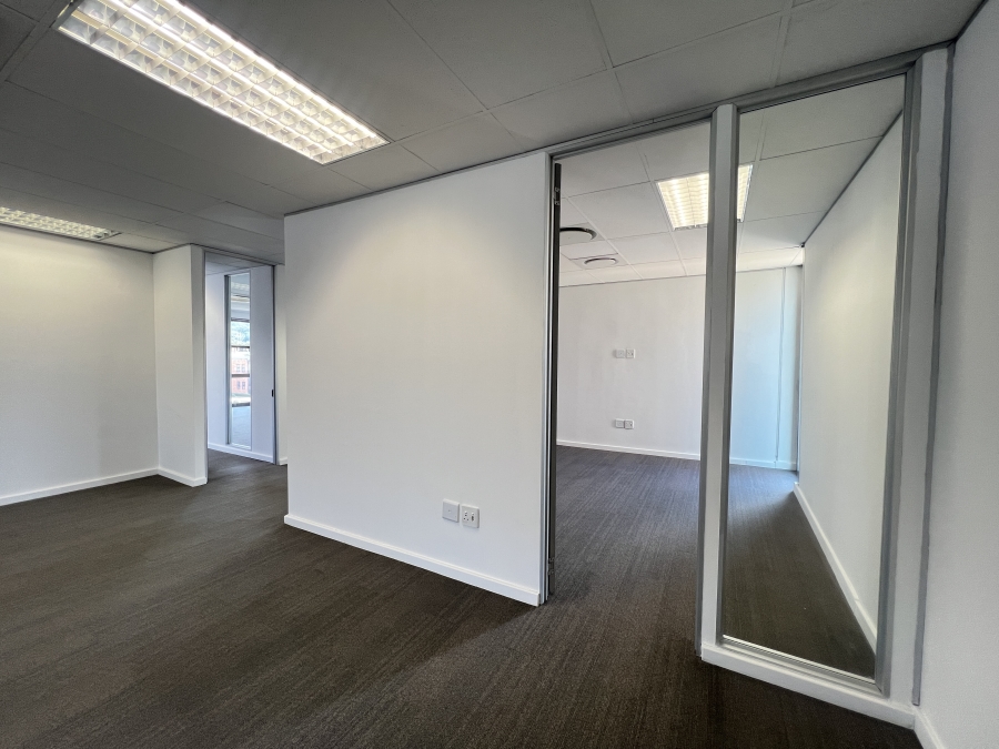 To Let Commercial Property for Rent in Paulshof Gauteng