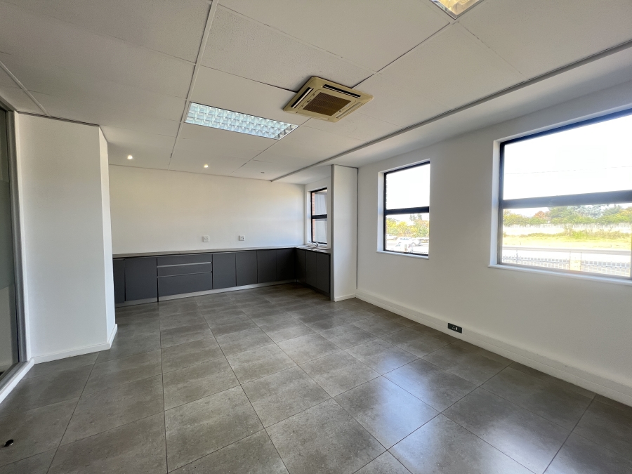 To Let Commercial Property for Rent in Paulshof Gauteng