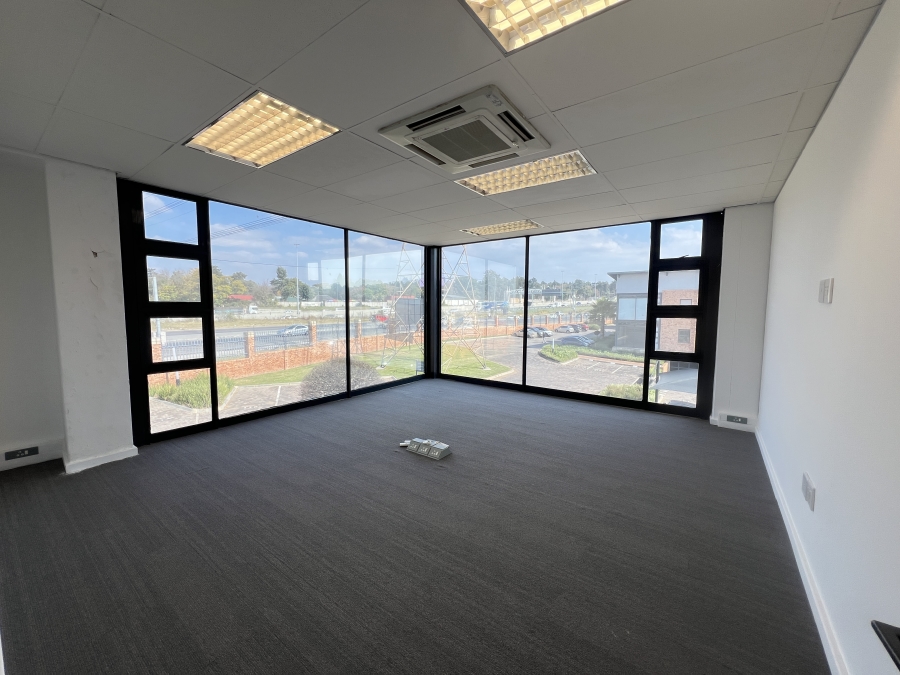 To Let Commercial Property for Rent in Paulshof Gauteng