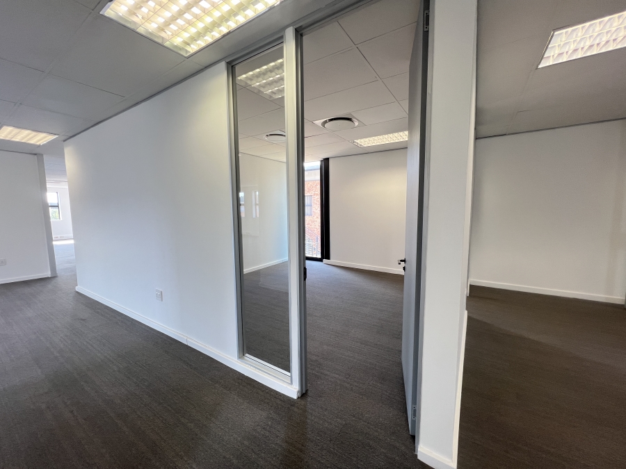 To Let Commercial Property for Rent in Paulshof Gauteng