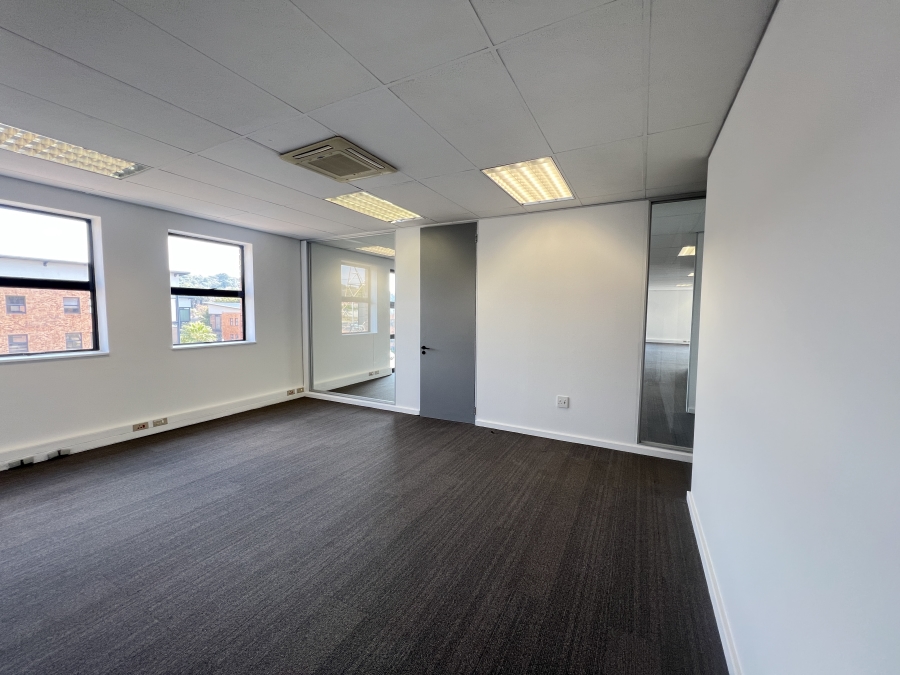 To Let Commercial Property for Rent in Paulshof Gauteng