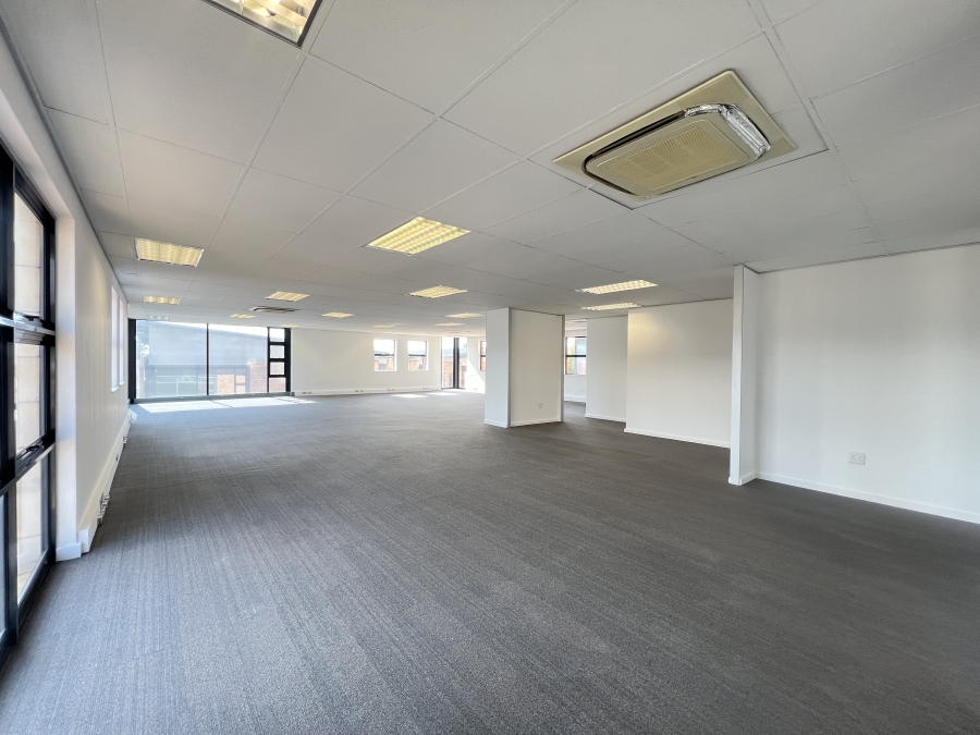 To Let Commercial Property for Rent in Paulshof Gauteng