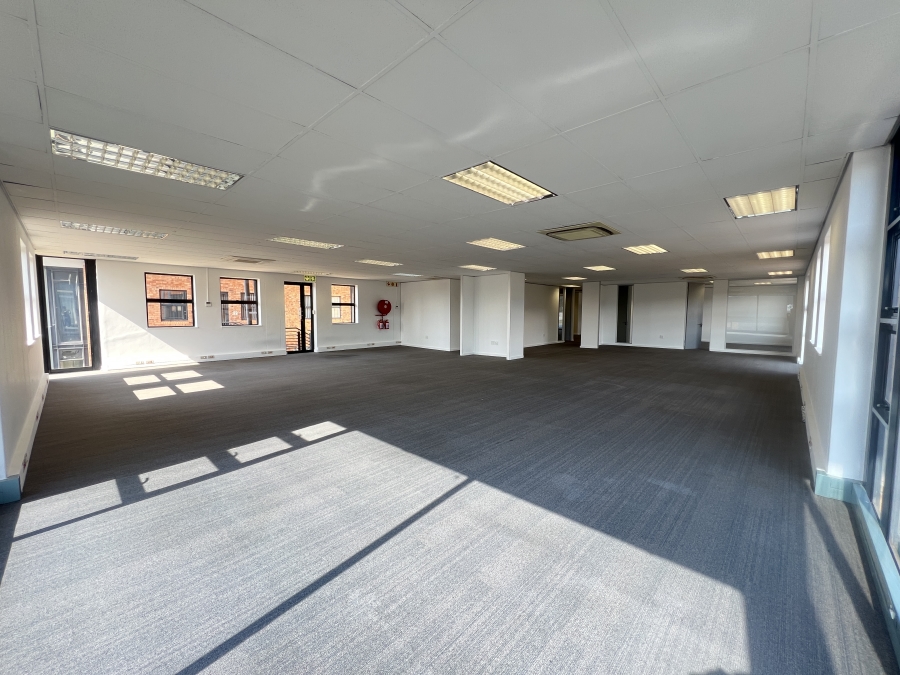 To Let Commercial Property for Rent in Paulshof Gauteng