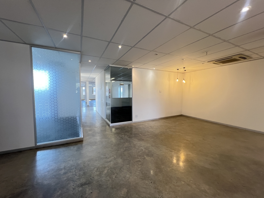 To Let Commercial Property for Rent in Paulshof Gauteng