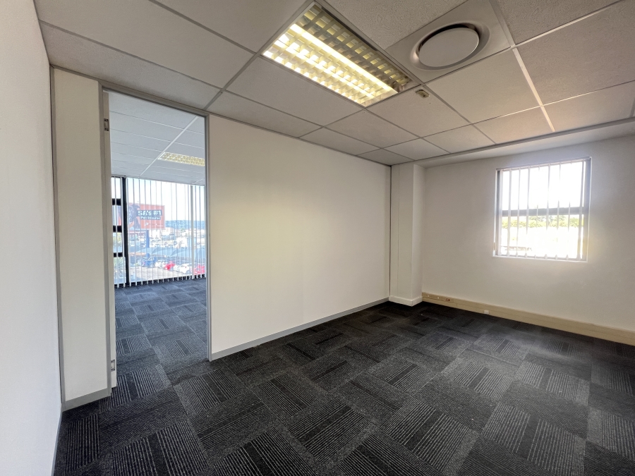 To Let Commercial Property for Rent in Paulshof Gauteng