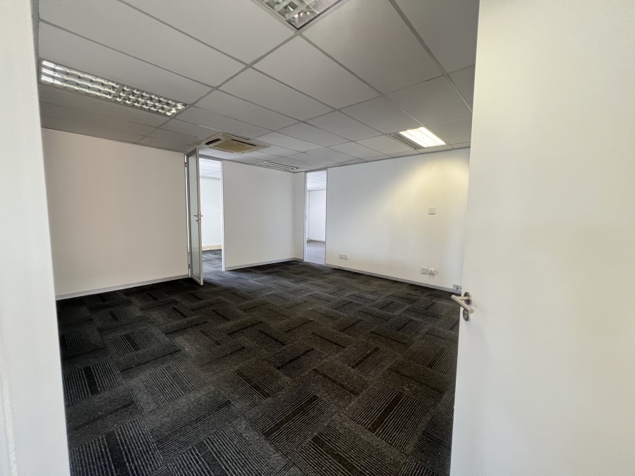 To Let Commercial Property for Rent in Paulshof Gauteng