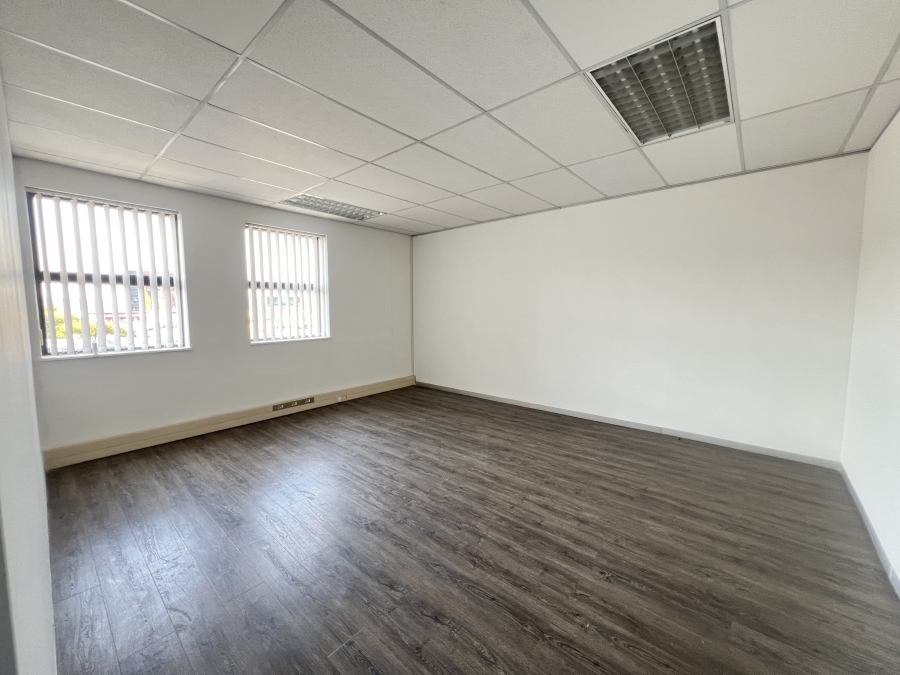 To Let Commercial Property for Rent in Paulshof Gauteng