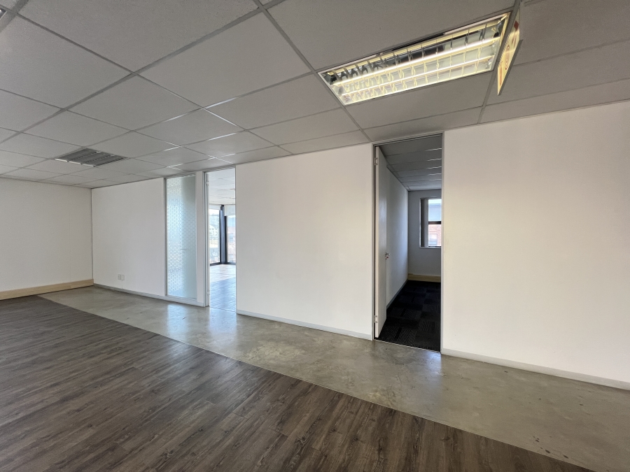 To Let Commercial Property for Rent in Paulshof Gauteng