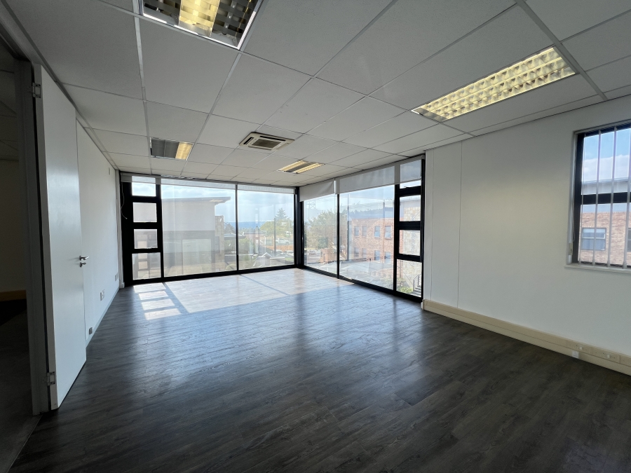 To Let Commercial Property for Rent in Paulshof Gauteng