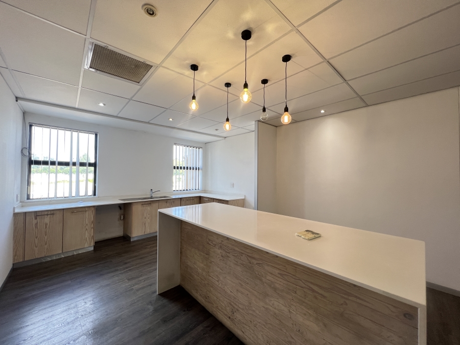 To Let Commercial Property for Rent in Paulshof Gauteng