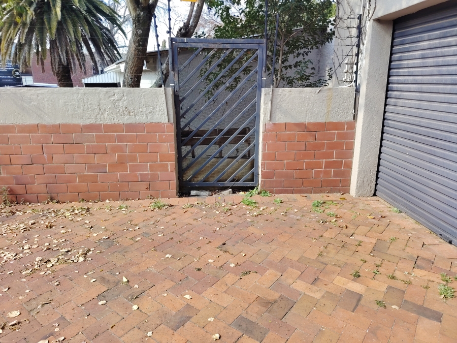 3 Bedroom Property for Sale in Blairgowrie Gauteng