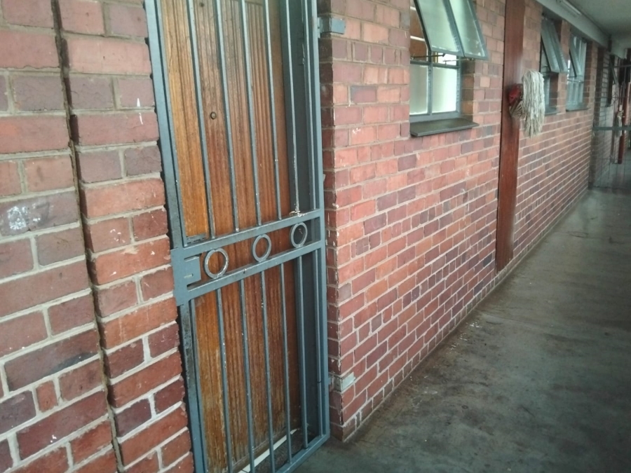 3 Bedroom Property for Sale in Laudium Gauteng