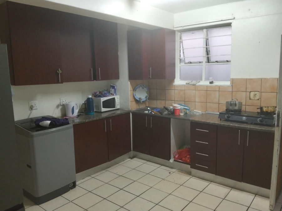 3 Bedroom Property for Sale in Laudium Gauteng