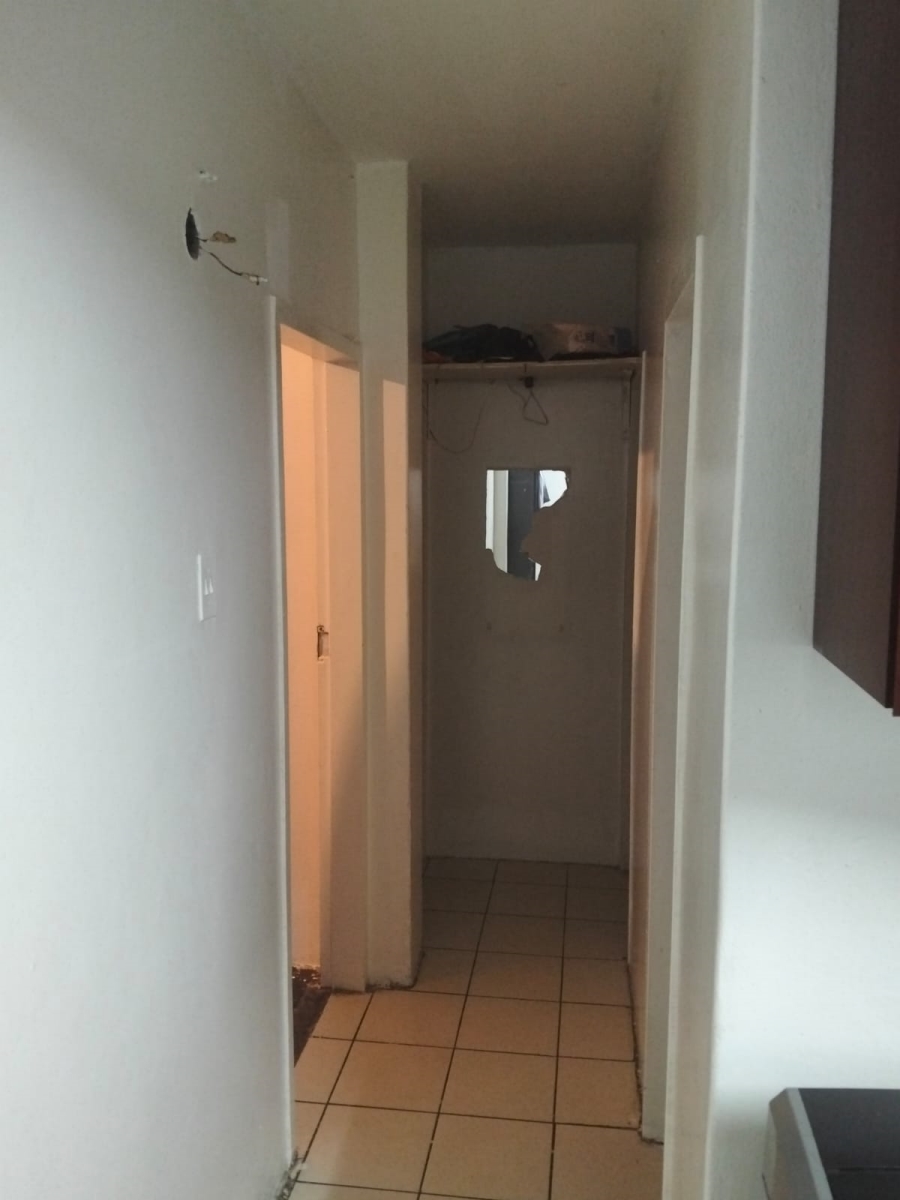 3 Bedroom Property for Sale in Laudium Gauteng