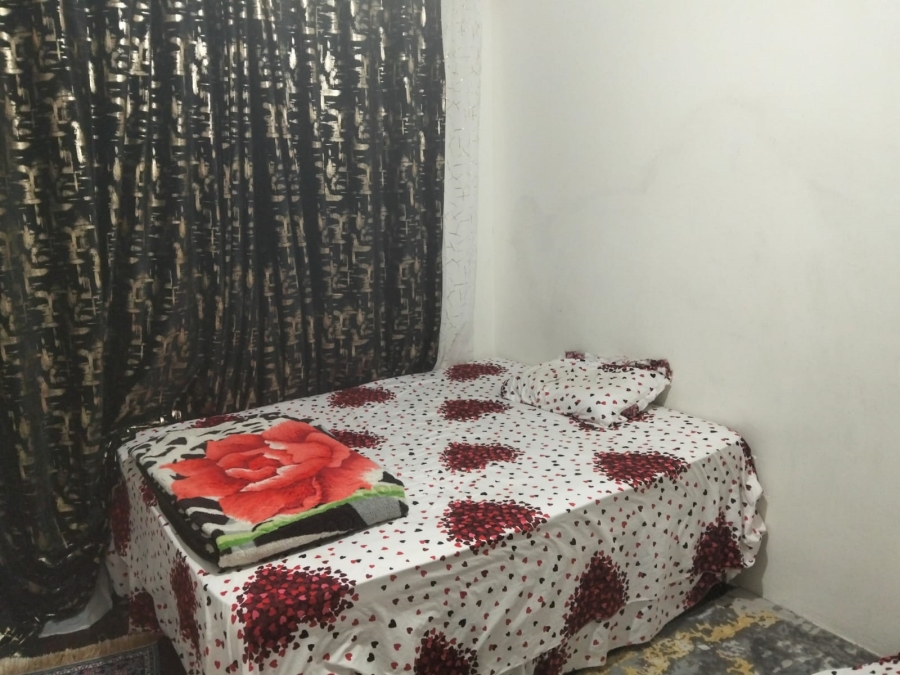 3 Bedroom Property for Sale in Laudium Gauteng
