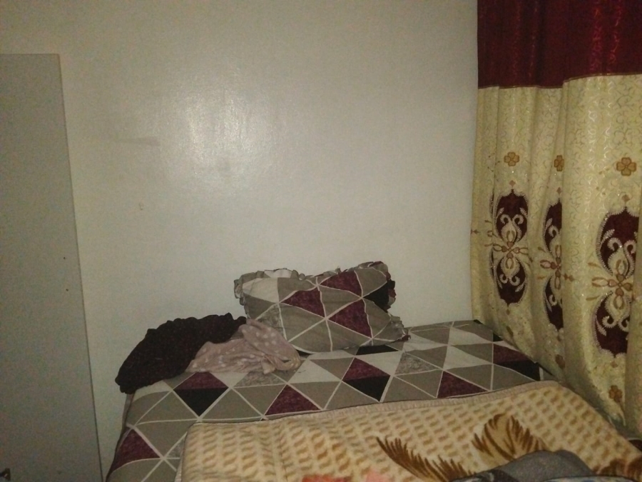 3 Bedroom Property for Sale in Laudium Gauteng