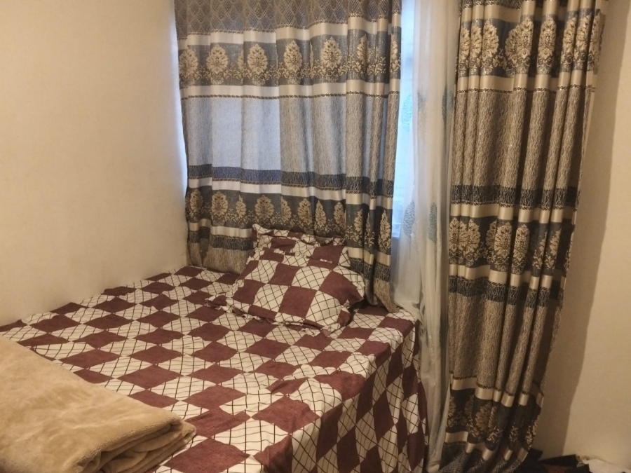 3 Bedroom Property for Sale in Laudium Gauteng