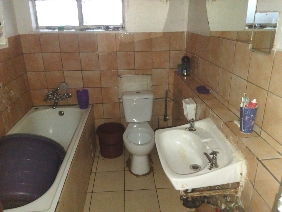 3 Bedroom Property for Sale in Laudium Gauteng