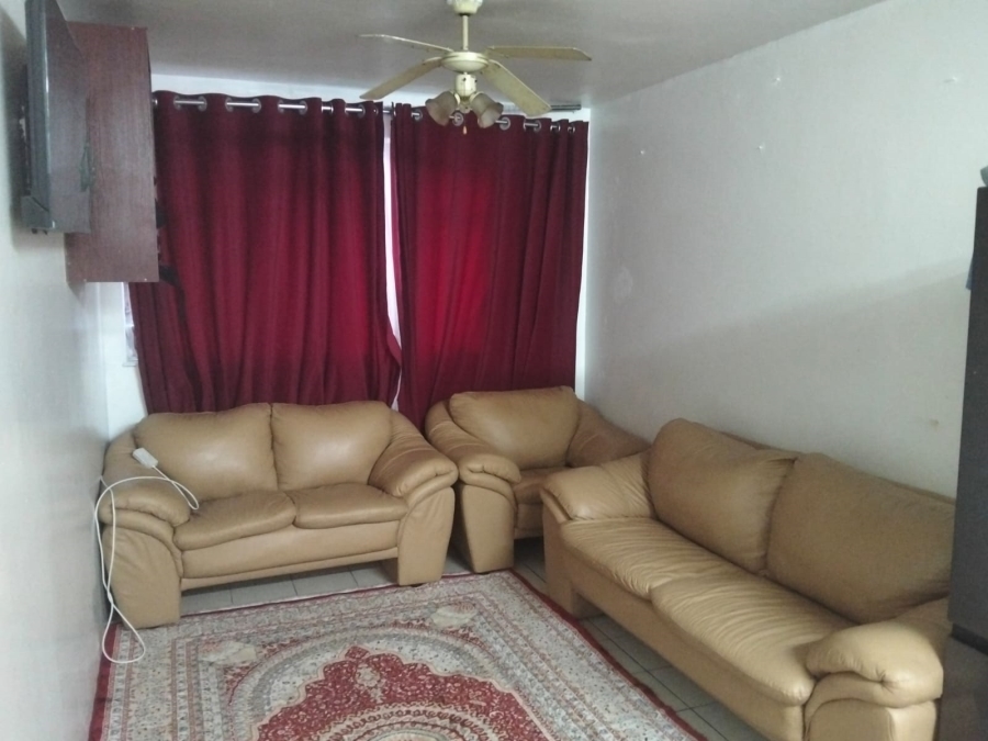 3 Bedroom Property for Sale in Laudium Gauteng