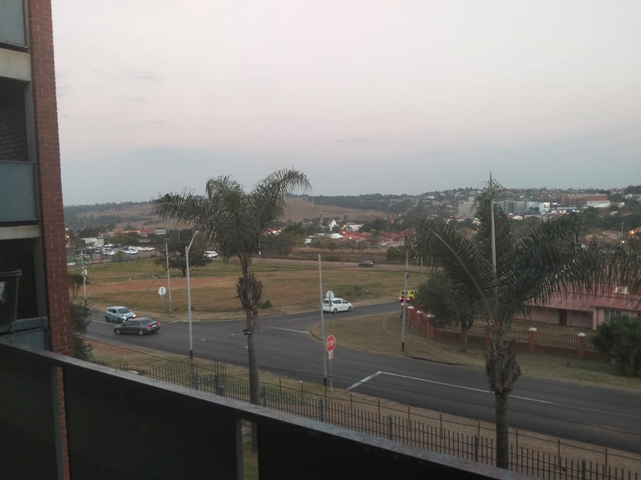 3 Bedroom Property for Sale in Laudium Gauteng