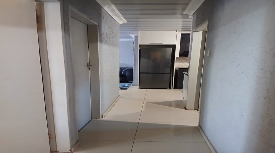 2 Bedroom Property for Sale in Walkerville Gauteng