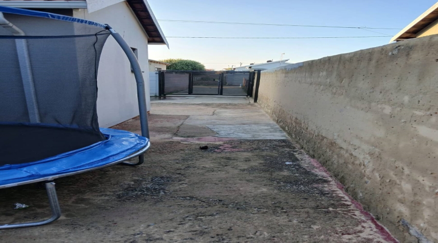 2 Bedroom Property for Sale in Walkerville Gauteng