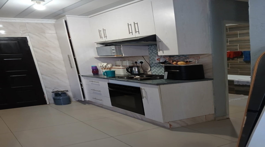 2 Bedroom Property for Sale in Walkerville Gauteng