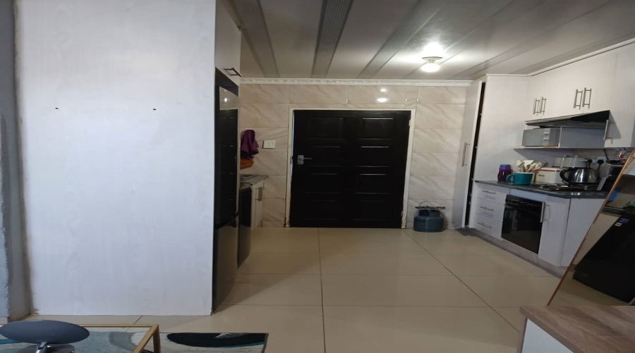 2 Bedroom Property for Sale in Walkerville Gauteng
