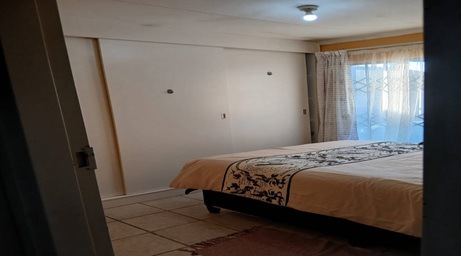 2 Bedroom Property for Sale in Walkerville Gauteng