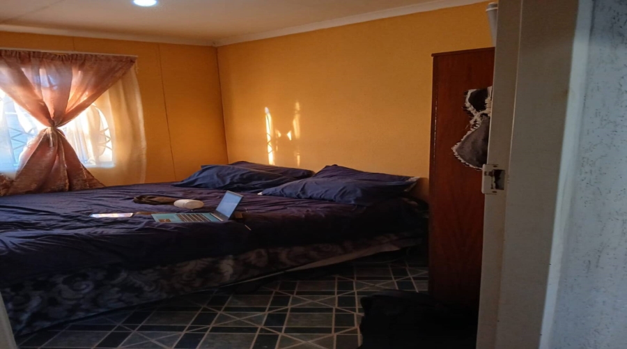 2 Bedroom Property for Sale in Walkerville Gauteng