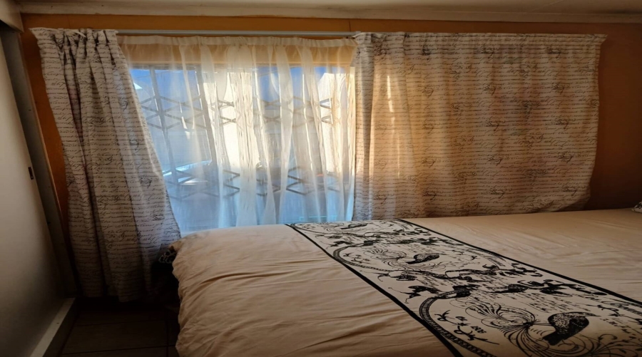 2 Bedroom Property for Sale in Walkerville Gauteng